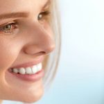 Cosmetic Dental Services