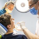 7 Of The Most Common Dental Problems And How To Prevent Them